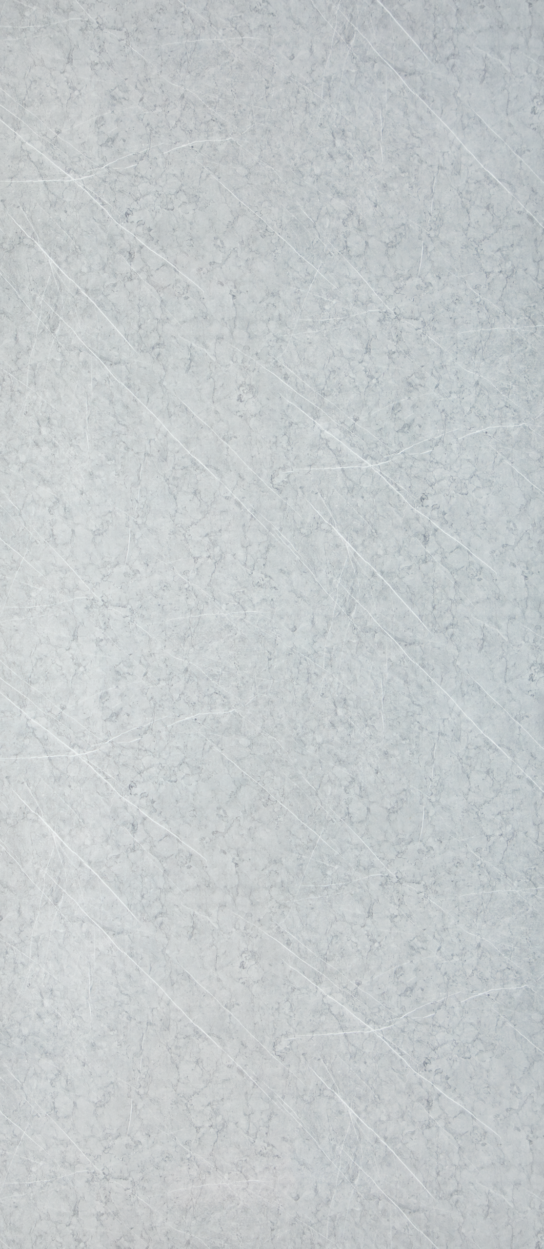 6356 ماربل شیت دکوراتیو کد 6356 – دکودیوار - تصویر 1