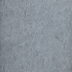 ماربل شیت دکوراتیو کد 6357 – دکودیوار