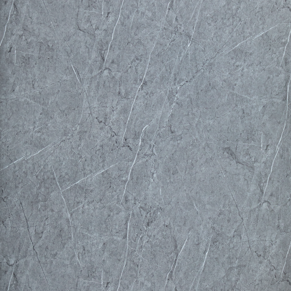 ماربل شیت دکوراتیو کد 6357 – دکودیوار