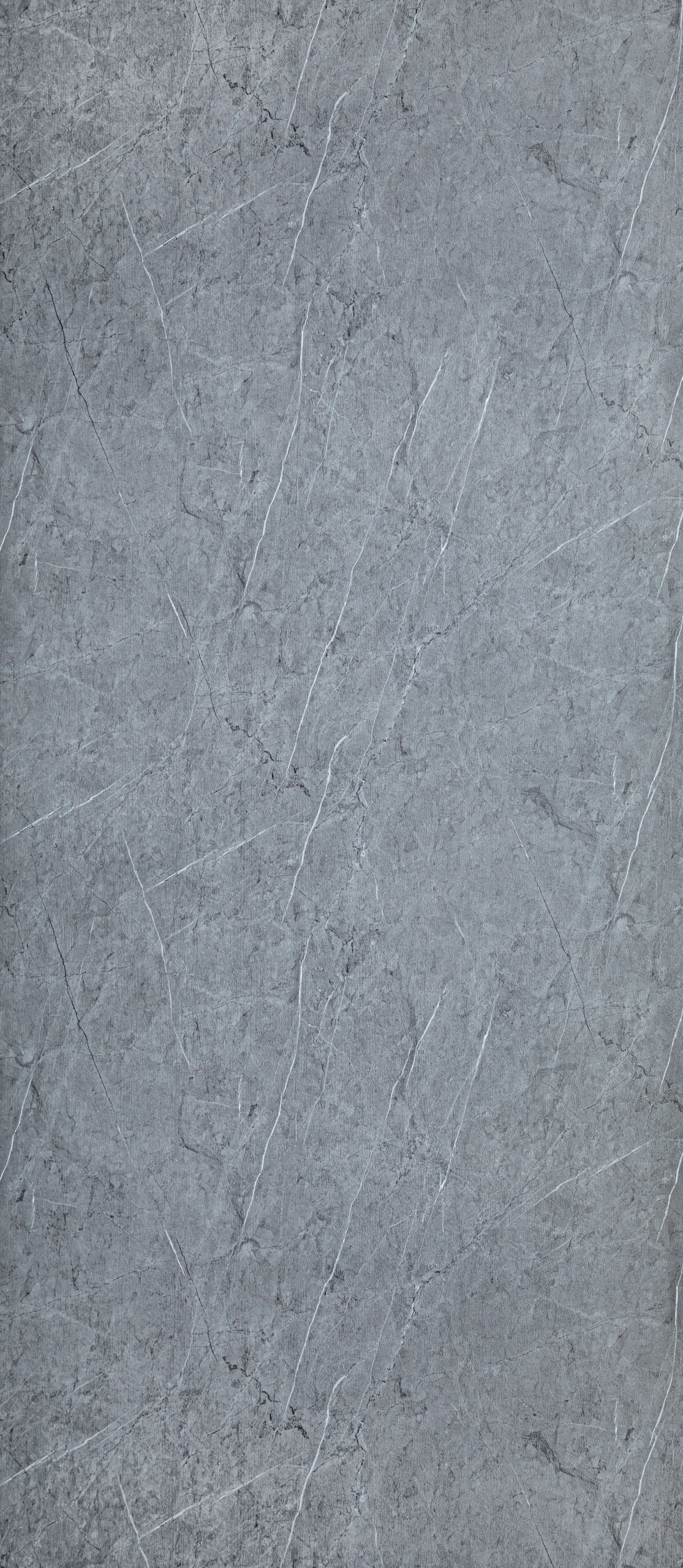 6357 ماربل شیت دکوراتیو کد 6357 – دکودیوار - تصویر 1