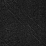 ماربل شیت دکوراتیو کد 6358 – دکودیوار