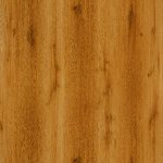 ماربل شیت دکوراتیو کد 7123 – دکودیوار