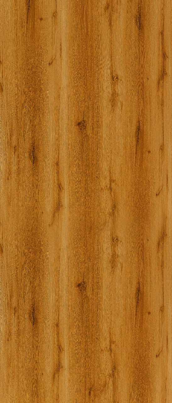 7123 ماربل شیت دکوراتیو کد 7123 – دکودیوار - تصویر 1